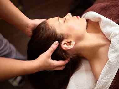 massage biodynamique